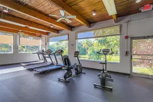 1681 NW 70th Ave, Plantation, FL 33313 - Photo 23