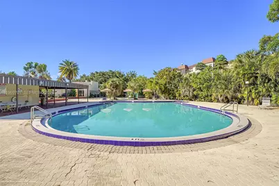 1681 NW 70th Ave #418, Plantation, FL 33313 - Photo 27