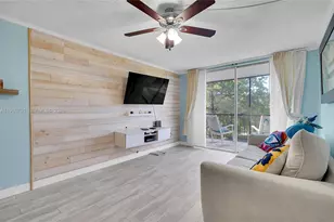 1681 NW 70th Ave, Plantation, FL 33313 - Photo 1