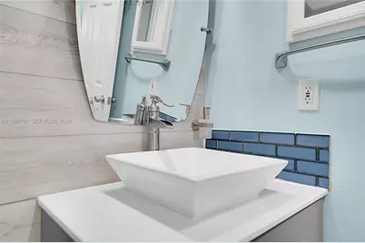 1681 NW 70th Ave #418, Plantation, FL 33313 - Photo 15