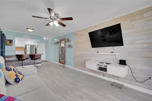 1681 NW 70th Ave, Plantation, FL 33313 - Photo 5