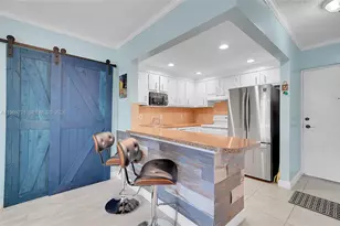 1681 NW 70th Ave, Plantation, FL 33313 - Photo 7