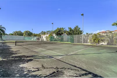 1681 NW 70th Ave #418, Plantation, FL 33313 - Photo 33