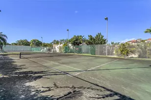 1681 NW 70th Ave, Plantation, FL 33313 - Photo 33