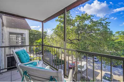 1681 NW 70th Ave #418, Plantation, FL 33313 - Photo 17