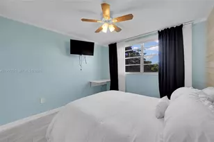 1681 NW 70th Ave, Plantation, FL 33313 - Photo 13