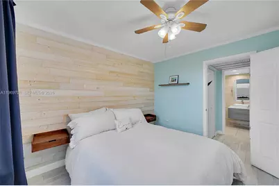 1681 NW 70th Ave #418, Plantation, FL 33313 - Photo 11