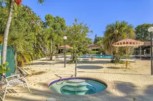 1681 NW 70th Ave, Plantation, FL 33313 - Photo 29