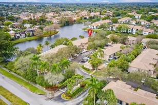 9722 NW 23rd Ct, Pembroke Pines, FL 33024 - Photo 33