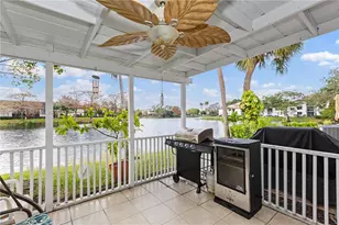 9722 NW 23rd Ct, Pembroke Pines, FL 33024 - Photo 15