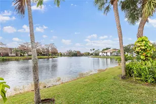 9722 NW 23rd Ct, Pembroke Pines, FL 33024 - Photo 17