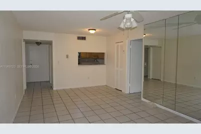 995 SW 84th Ave #218, Miami, FL 33144 - Photo 15
