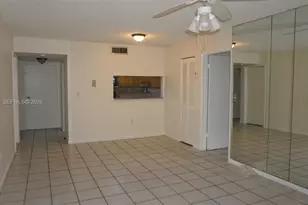 995 SW 84th Ave, Miami, FL 33144 - Photo 15