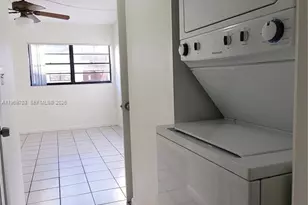 995 SW 84th Ave, Miami, FL 33144 - Photo 33