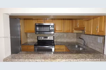 995 SW 84th Ave #218, Miami, FL 33144 - Photo 17