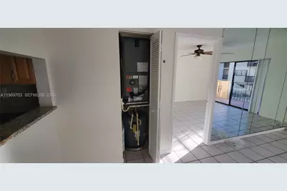 995 SW 84th Ave #218, Miami, FL 33144 - Photo 35