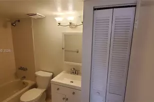 995 SW 84th Ave, Miami, FL 33144 - Photo 27