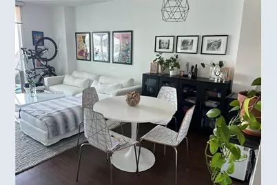 1800 N Bayshore Dr #2904, Miami, FL 33132 - Photo 3