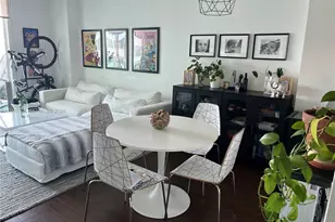 1800 N Bayshore Dr, Miami, FL 33132 - Photo 3