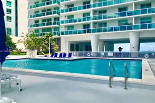 1800 N Bayshore Dr, Miami, FL 33132 - Photo 39