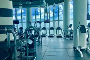 1800 N Bayshore Dr, Miami, FL 33132 - Photo 43