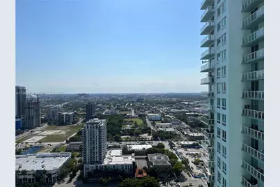 1800 N Bayshore Dr #2904, Miami, FL 33132 - Photo 1