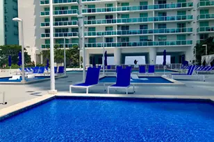 1800 N Bayshore Dr, Miami, FL 33132 - Photo 35