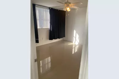 7118 Bonita Dr #405, Miami Beach, FL 33141 - Photo 17