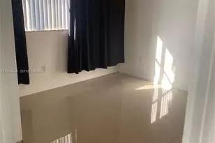 7118 Bonita Dr, Miami Beach, FL 33141 - Photo 17