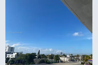 7118 Bonita Dr #405, Miami Beach, FL 33141 - Photo 5