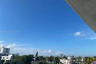 7118 Bonita Dr, Miami Beach, FL 33141 - Photo 5