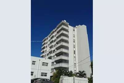 7118 Bonita Dr #405, Miami Beach, FL 33141 - Photo 19