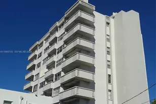 7118 Bonita Dr, Miami Beach, FL 33141 - Photo 19