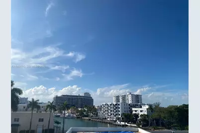 7118 Bonita Dr #405, Miami Beach, FL 33141 - Photo 3