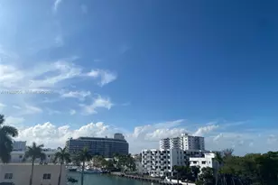 7118 Bonita Dr, Miami Beach, FL 33141 - Photo 3