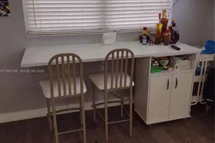 701 SW 128th Ave, Pembroke Pines, FL 33027 - Photo 7