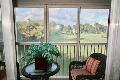 701 SW 128th Ave #401F, Pembroke Pines, FL 33027 - Photo 1