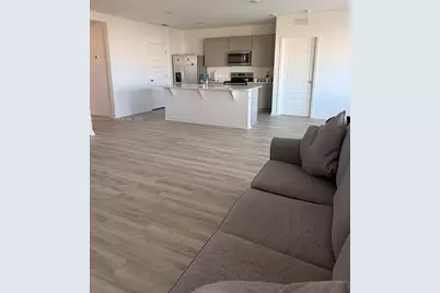 632 Taylor Grove Lain, Lake Wales, FL 33898 - Photo 7