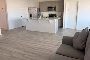 632 Taylor Grove Lain, Lake Wales, FL 33898 - Photo 7