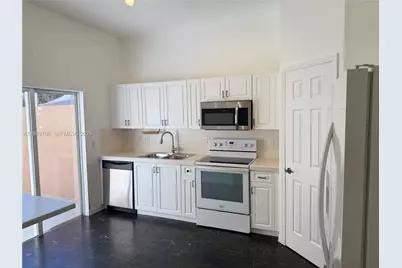 1958 SE 24th Ter, Homestead, FL 33035 - Photo 5