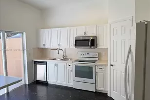 1958 SE 24th Terrace, Homestead, FL 33035 - Photo 5