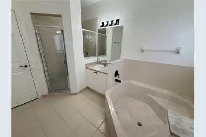 1958 SE 24th Ter, Homestead, FL 33035 - Photo 13