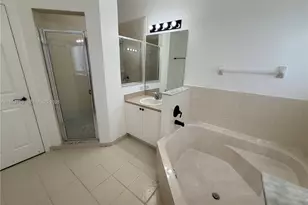 1958 SE 24th Terrace, Homestead, FL 33035 - Photo 13