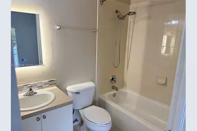 1958 SE 24th Ter, Homestead, FL 33035 - Photo 9