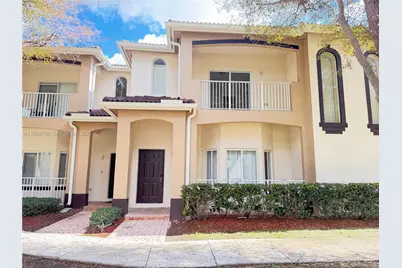 1958 SE 24th Ter, Homestead, FL 33035 - Photo 1