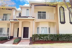 1958 SE 24th Terrace, Homestead, FL 33035 - Photo 1