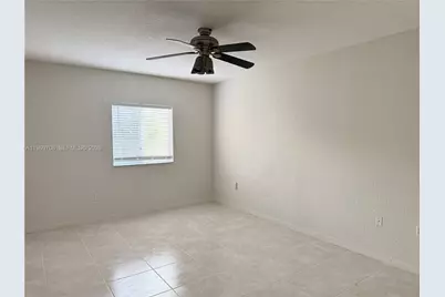 1958 SE 24th Ter, Homestead, FL 33035 - Photo 11