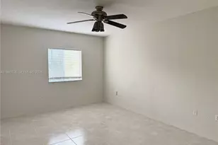 1958 SE 24th Terrace, Homestead, FL 33035 - Photo 11