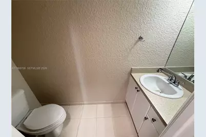 1958 SE 24th Ter, Homestead, FL 33035 - Photo 7