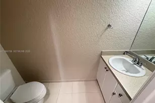 1958 SE 24th Terrace, Homestead, FL 33035 - Photo 7